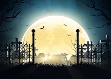 Hallooween