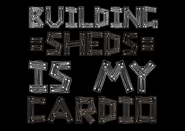 Carpenter Woodworker