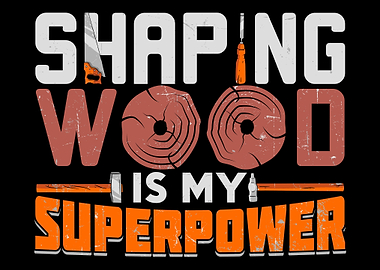 Carpenter Woodworker