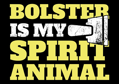 Carpenter Woodworker