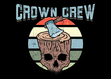 Carpenter Woodworker