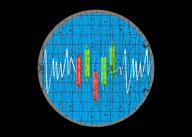 Trading Heartbeat Stock Tr