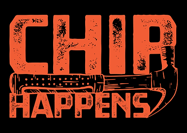 Carpenter Woodworker