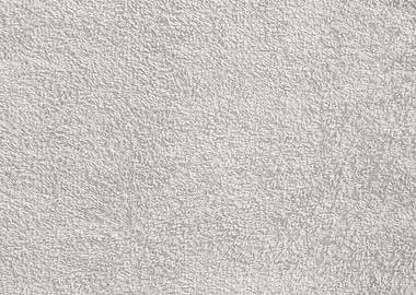 Rag textile texture canvas