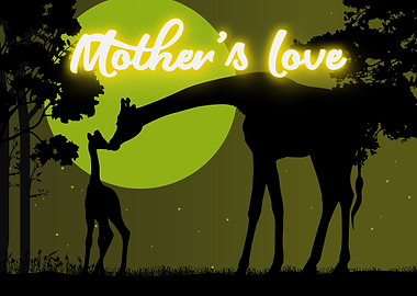 Giraffe Giraffes Africa