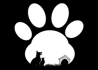 Animal protection gift