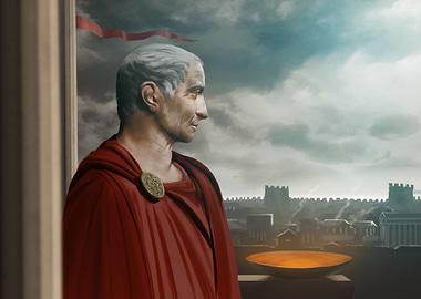 Caesar