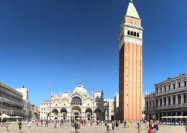 Venice