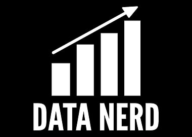 Data nerd Market Researche