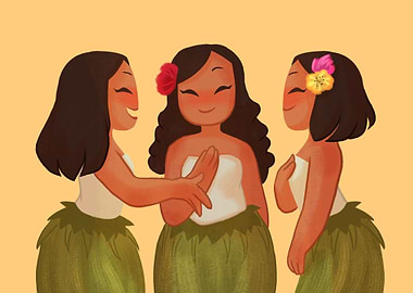 Island Introductions