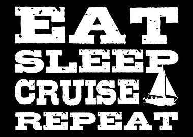 Cruise repeat Retired Pers