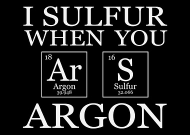 Chemistry Teacher Chemist