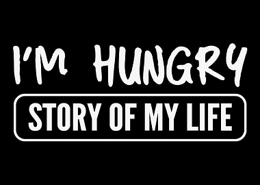 Story of life Food Obsesse