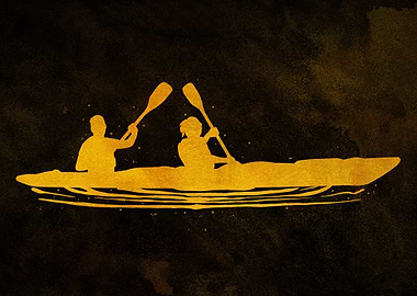 Kayak