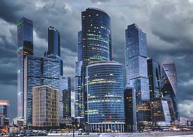 Paris France City Travel