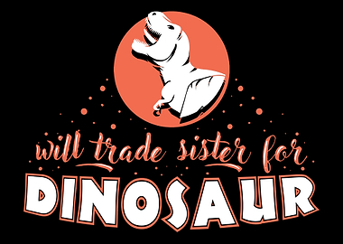 Dino Dinosaur