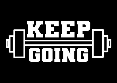 Limit is you Inspired and