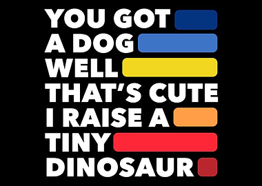 Bearded Dragon Reptile