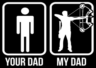 Archery Sports Archery