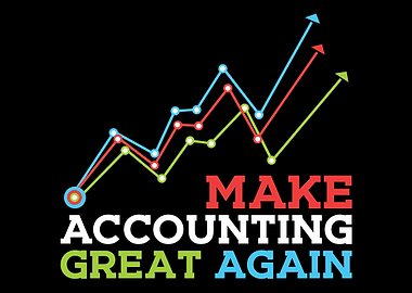 Accountant Bookkeeper