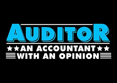 Accountant Bookkeeper