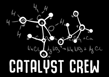 Chemistry Teacher Chemist