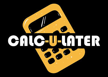 Accountant Bookkeeper