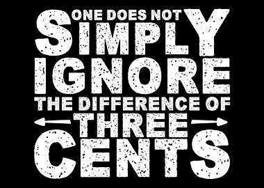 Accountant Bookkeeper