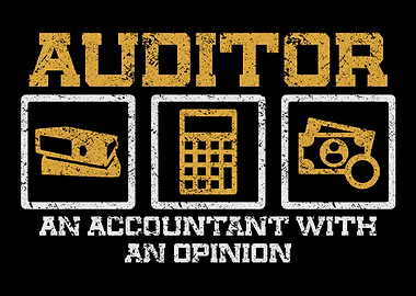 Accountant Bookkeeper