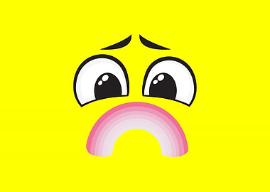 Pastel Goth Yami Kawaii