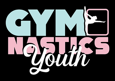 Gymnast Gymnastics Sports