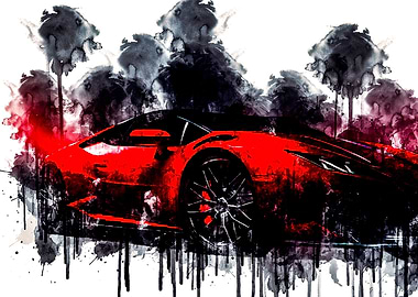 Car 2016 Rosso Mars Novara