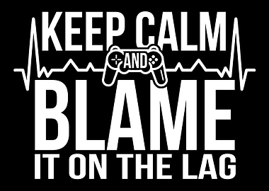 Gaming Video Games Gamer