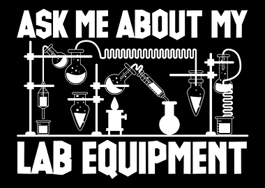 Chemistry Teacher Chemist