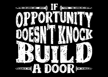 Carpenter Woodworker