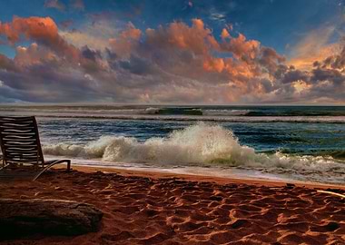 Sunrise Kauai Shores Hotel