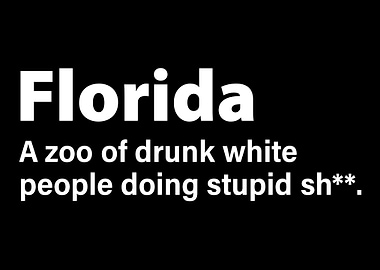 Irony Sarcasm Funny Quote