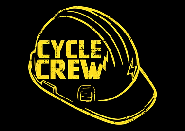 Electrician Electrical