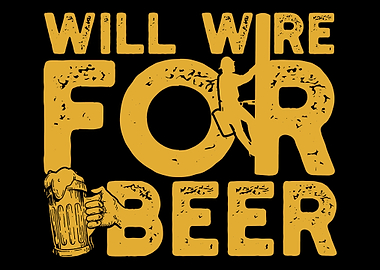 Electrician Electrical