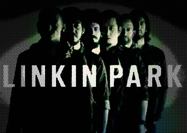 linkin park
