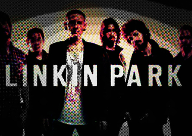 linkin park