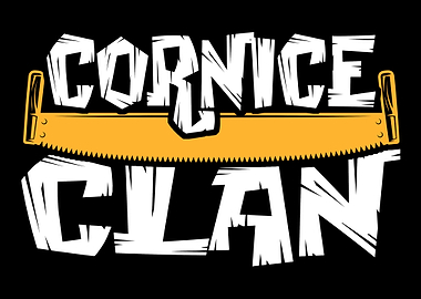 Carpenter Woodworker