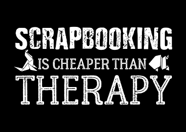 Papercraft Joke Origami