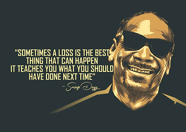 Snoop Dogg Music Rapper