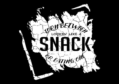 Eating A Snack Fitness Coa