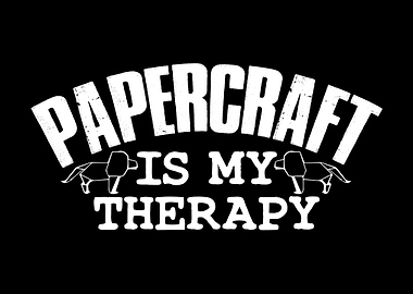 Papercraft Joke Origami