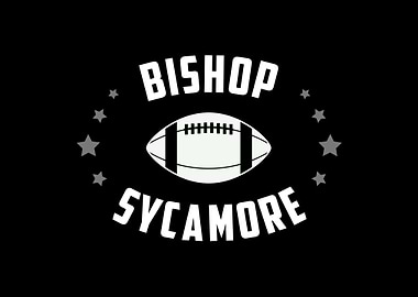 Bishop Sycamore