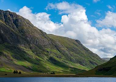 Glencoe