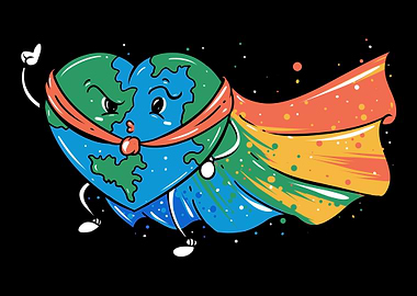 LGBT Rainbow Flag Gay