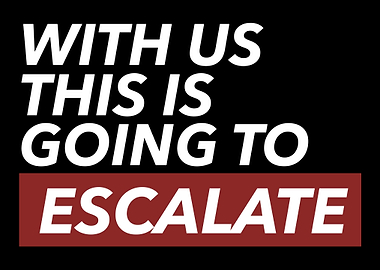 Irony Sarcasm Funny Quote